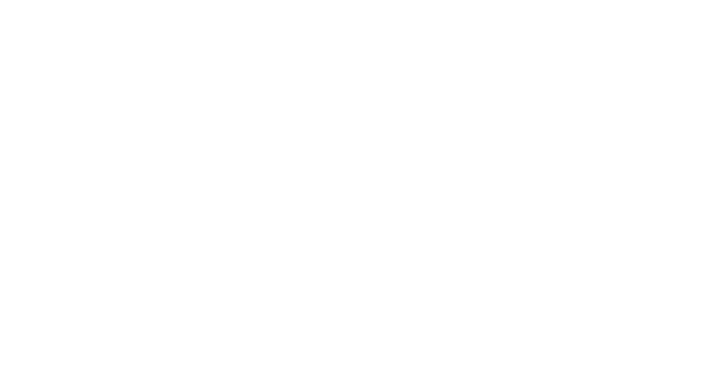 La Luvré